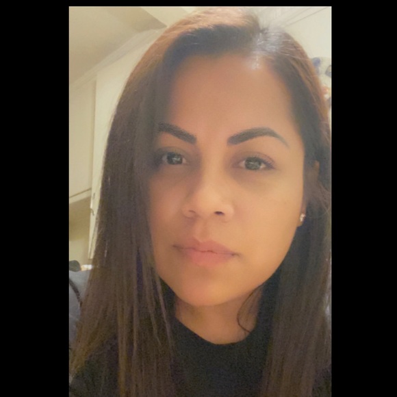 Meet your Posher, Miurell - Picture 1 of 1